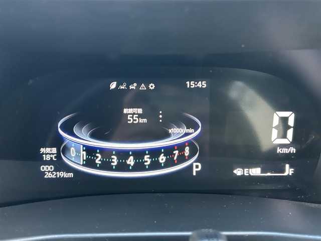 トヨタ ライズ G 大阪府 2020(令2)年 2.7万km シャイニングホワイトパール 純正SDメモリナビ(NSZT-W68T)/BT/CD/SD/フルセグTV/バックカメラ/MTモード/前後ドラレコ(TZ-D205W)/レーンキープアシスト/コーナーセンサー/LEDヘッドライト/オートハイビーム/純正フロアマット/純正16インチAW/電格ミラー/ドアバイザー/スペアキー/ETC