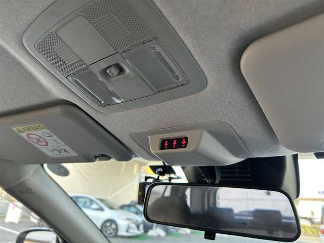 トヨタ ライズ G 大阪府 2020(令2)年 2.7万km シャイニングホワイトパール 純正SDメモリナビ(NSZT-W68T)/BT/CD/SD/フルセグTV/バックカメラ/MTモード/前後ドラレコ(TZ-D205W)/レーンキープアシスト/コーナーセンサー/LEDヘッドライト/オートハイビーム/純正フロアマット/純正16インチAW/電格ミラー/ドアバイザー/スペアキー/ETC