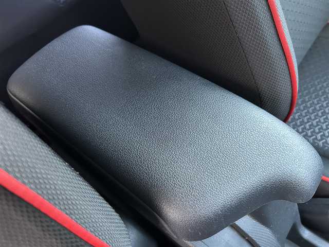 トヨタ ライズ G 大阪府 2020(令2)年 2.7万km シャイニングホワイトパール 純正SDメモリナビ(NSZT-W68T)/BT/CD/SD/フルセグTV/バックカメラ/MTモード/前後ドラレコ(TZ-D205W)/レーンキープアシスト/コーナーセンサー/LEDヘッドライト/オートハイビーム/純正フロアマット/純正16インチAW/電格ミラー/ドアバイザー/スペアキー/ETC