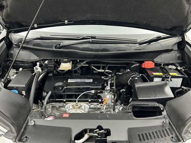 ホンダ オデッセイ アブソルート 宮城県 2020(令2)年 6.3万km プレミアムスパークルブラックパール 両側パワースライドドア/純正10インチナビ/(AM/FM/TV/SD/USB/iPod/BT/HDMI/AppleCarPlay/CD/DVD)/全方位カメラ/ビルトインETC2.0/ホンダセンシング/レーダークルーズコントロール/デジタルインナーミラー/ハーフレザー/パワーシート/プッシュスタート/スマートキー/オートライト/LEDヘッドライト/純正フロアマット/純正17インチアルミホイール