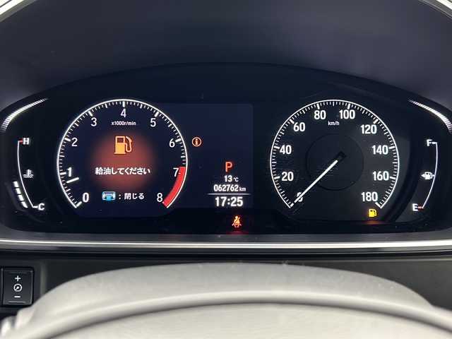 ホンダ オデッセイ アブソルート 宮城県 2020(令2)年 6.3万km プレミアムスパークルブラックパール 両側パワースライドドア/純正10インチナビ/(AM/FM/TV/SD/USB/iPod/BT/HDMI/AppleCarPlay/CD/DVD)/全方位カメラ/ビルトインETC2.0/ホンダセンシング/レーダークルーズコントロール/デジタルインナーミラー/ハーフレザー/パワーシート/プッシュスタート/スマートキー/オートライト/LEDヘッドライト/純正フロアマット/純正17インチアルミホイール