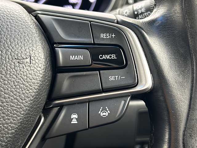 ホンダ オデッセイ アブソルート 宮城県 2020(令2)年 6.3万km プレミアムスパークルブラックパール 両側パワースライドドア/純正10インチナビ/(AM/FM/TV/SD/USB/iPod/BT/HDMI/AppleCarPlay/CD/DVD)/全方位カメラ/ビルトインETC2.0/ホンダセンシング/レーダークルーズコントロール/デジタルインナーミラー/ハーフレザー/パワーシート/プッシュスタート/スマートキー/オートライト/LEDヘッドライト/純正フロアマット/純正17インチアルミホイール