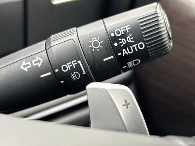 ホンダ オデッセイ アブソルート 宮城県 2020(令2)年 6.3万km プレミアムスパークルブラックパール 両側パワースライドドア/純正10インチナビ/(AM/FM/TV/SD/USB/iPod/BT/HDMI/AppleCarPlay/CD/DVD)/全方位カメラ/ビルトインETC2.0/ホンダセンシング/レーダークルーズコントロール/デジタルインナーミラー/ハーフレザー/パワーシート/プッシュスタート/スマートキー/オートライト/LEDヘッドライト/純正フロアマット/純正17インチアルミホイール