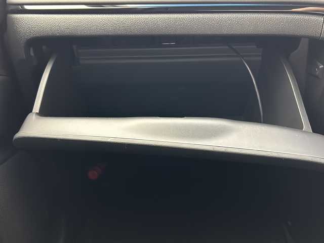 ホンダ オデッセイ アブソルート 宮城県 2020(令2)年 6.3万km プレミアムスパークルブラックパール 両側パワースライドドア/純正10インチナビ/(AM/FM/TV/SD/USB/iPod/BT/HDMI/AppleCarPlay/CD/DVD)/全方位カメラ/ビルトインETC2.0/ホンダセンシング/レーダークルーズコントロール/デジタルインナーミラー/ハーフレザー/パワーシート/プッシュスタート/スマートキー/オートライト/LEDヘッドライト/純正フロアマット/純正17インチアルミホイール