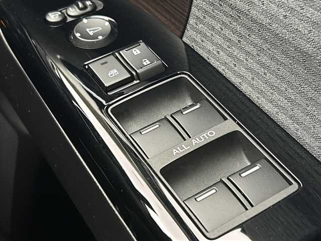 ホンダ オデッセイ アブソルート 宮城県 2020(令2)年 6.3万km プレミアムスパークルブラックパール 両側パワースライドドア/純正10インチナビ/(AM/FM/TV/SD/USB/iPod/BT/HDMI/AppleCarPlay/CD/DVD)/全方位カメラ/ビルトインETC2.0/ホンダセンシング/レーダークルーズコントロール/デジタルインナーミラー/ハーフレザー/パワーシート/プッシュスタート/スマートキー/オートライト/LEDヘッドライト/純正フロアマット/純正17インチアルミホイール