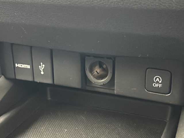 ホンダ オデッセイ アブソルート 宮城県 2020(令2)年 6.3万km プレミアムスパークルブラックパール 両側パワースライドドア/純正10インチナビ/(AM/FM/TV/SD/USB/iPod/BT/HDMI/AppleCarPlay/CD/DVD)/全方位カメラ/ビルトインETC2.0/ホンダセンシング/レーダークルーズコントロール/デジタルインナーミラー/ハーフレザー/パワーシート/プッシュスタート/スマートキー/オートライト/LEDヘッドライト/純正フロアマット/純正17インチアルミホイール