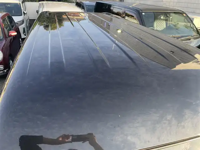 マツダ スクラム ワゴン PZターボ スペシャルパッケージ 東京都 2015(平27)年 4.8万km ブルーイッシュブラックパール3 4WD&ターボ/社外メモリナビ/フルセグTV／DVD再生／Bluetoothオーディオ/バックカメラ/アルパインフリップダウンモニター/両側パワースライドドア/オートステップ/スマートキー×2/運転席シートヒーター