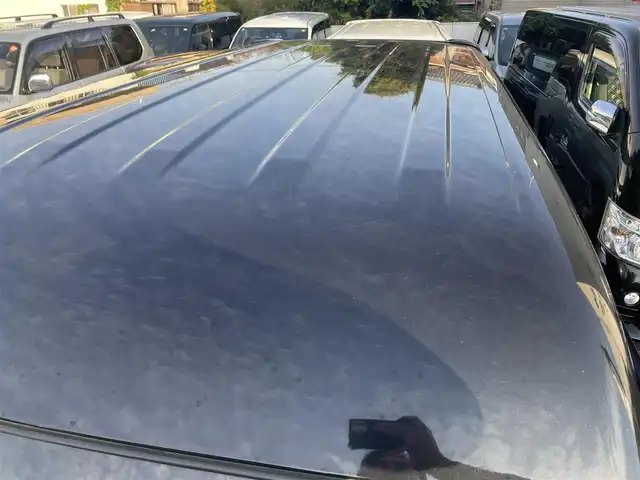 マツダ スクラム ワゴン PZターボ スペシャルパッケージ 東京都 2015(平27)年 4.8万km ブルーイッシュブラックパール3 4WD&ターボ/社外メモリナビ/フルセグTV／DVD再生／Bluetoothオーディオ/バックカメラ/アルパインフリップダウンモニター/両側パワースライドドア/オートステップ/スマートキー×2/運転席シートヒーター