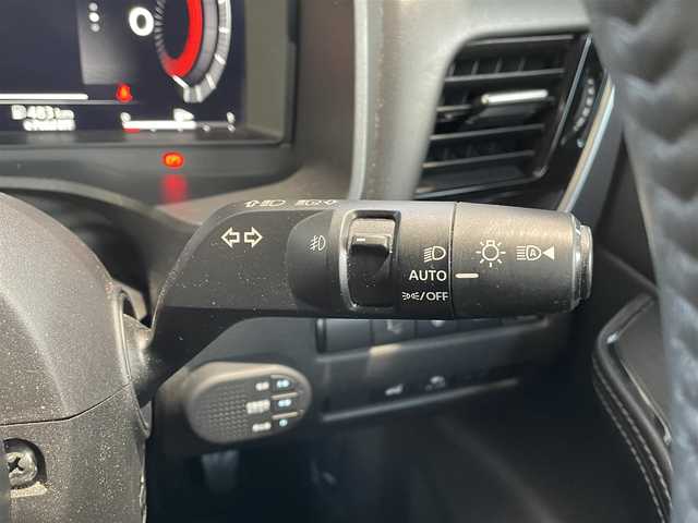 日産 エクストレイル G e－4ORCE 岡山県 2023(令5)年 10.4万km ブリリアントホワイトパール/スーパーブラック 2トーン 登録時走行距離103618km/置くだけ充電/プロパイロット/e-pedal/プロパイロットパーキング/純正ナビ/(AM/FM/TV/BT/AppleCarPlay)/全方位カメラ/ビルトインETC/ドライブレコーダー/電動リアゲート/寒冷地仕様/ステアリングヒーター/D+N席シートヒーター/D+N席パワーシート/D席シートメモリ/スマートキー/スペアキー/純正１９インチアルミホイール