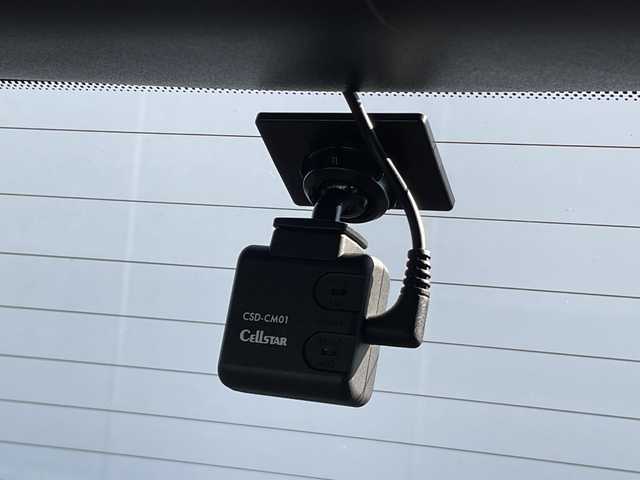 プジョー ３００８ GT ブルー HDi 東京都 2021(令3)年 2.5万km 青 ガラスサンルーフ/ハーフレザーシート/電動パワーシート/シートヒーター/純正LEDヘッドライト/純正18インチアルミホイール/オートテールゲート/パドルシフト/バックモニター/ブラインドスポットモニター/レーンキープアシスト/アダプティブクルーズコントロール/衝突被害軽減ブレーキ/ステアリングスイッチ/フルオートエアコン/サイドエアバック/カーテンエアバック/スマートキー/プッシュスタート