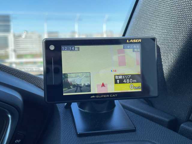 プジョー ３００８ GT ブルー HDi 東京都 2021(令3)年 2.5万km 青 ガラスサンルーフ/ハーフレザーシート/電動パワーシート/シートヒーター/純正LEDヘッドライト/純正18インチアルミホイール/オートテールゲート/パドルシフト/バックモニター/ブラインドスポットモニター/レーンキープアシスト/アダプティブクルーズコントロール/衝突被害軽減ブレーキ/ステアリングスイッチ/フルオートエアコン/サイドエアバック/カーテンエアバック/スマートキー/プッシュスタート