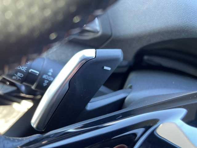 プジョー ３００８ GT ブルー HDi 東京都 2021(令3)年 2.5万km 青 ガラスサンルーフ/ハーフレザーシート/電動パワーシート/シートヒーター/純正LEDヘッドライト/純正18インチアルミホイール/オートテールゲート/パドルシフト/バックモニター/ブラインドスポットモニター/レーンキープアシスト/アダプティブクルーズコントロール/衝突被害軽減ブレーキ/ステアリングスイッチ/フルオートエアコン/サイドエアバック/カーテンエアバック/スマートキー/プッシュスタート