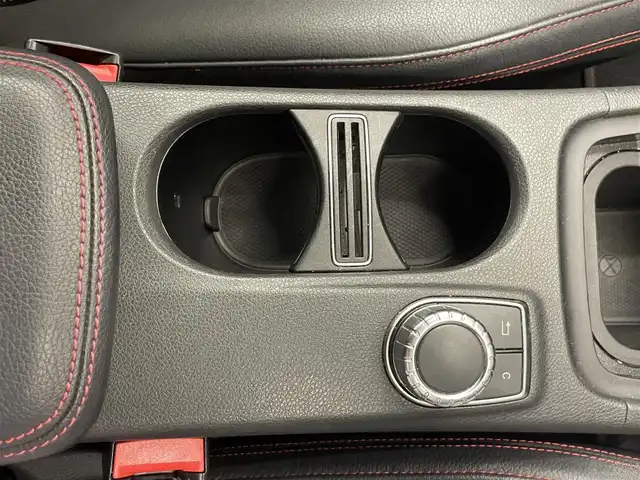 メルセデス・ベンツ Ａ１８０ ブルーエフィシェンシー 岡山県 2013(平25)年 6.4万km 白 エクスクルーシブパッケージ　/シートヒーター　/レザーシート　/クライメイトコントロール　/コンビニエンスオープン　/リバースポジション　/クルコン　/バックカメラ　/純正ナビ　/Ｂｌｕｅｔｏｏｔｈ