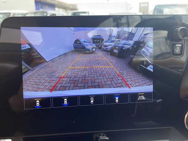 シボレー シボレー コルベット コンバーチブル 鳥取県 2022(令4)年 0.3万km パールⅡ 法人ワンオーナー/ヤナセディーラー車/７０th記念モデル/スマートキーx2個/記録簿R7/11R6/12R5/12/リトラクタブルハードトップ/BOSE14スピーカーサウンド/コンペディションタンレザーシート/アルカンターラインテリアトリムルーフ/フロントリフター/ブレンボレッドキャリパー/5スポーク鍛造AW（F19R20)/パイロットスポーツ４S/カーボンフラッシュリアスポイラー・ミラー/クウォッドエキゾースト（バルブ切替）/カラーヘッドアップディスプレイ/12インチディスプレイナビ/フルセグ・Bluetooth/フロント・リアカメラ/ワイヤレス充電/シートヒーターベンチレーション/8ウェイパワーシート/ステアリングヒーター/社外GPSレーダー/社外360ドライブレコーダー/プリクラッシュセーフティ/ブラインドスポット/レーンデパーチャー/リアソナー/オートハイビーム/LEDヘッドライト/ETCユニット/保証書・取説