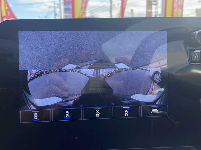 シボレー シボレー コルベット コンバーチブル 鳥取県 2022(令4)年 0.3万km パールⅡ 法人ワンオーナー/ヤナセディーラー車/７０th記念モデル/スマートキーx2個/記録簿R7/11R6/12R5/12/リトラクタブルハードトップ/BOSE14スピーカーサウンド/コンペディションタンレザーシート/アルカンターラインテリアトリムルーフ/フロントリフター/ブレンボレッドキャリパー/5スポーク鍛造AW（F19R20)/パイロットスポーツ４S/カーボンフラッシュリアスポイラー・ミラー/クウォッドエキゾースト（バルブ切替）/カラーヘッドアップディスプレイ/12インチディスプレイナビ/フルセグ・Bluetooth/フロント・リアカメラ/ワイヤレス充電/シートヒーターベンチレーション/8ウェイパワーシート/ステアリングヒーター/社外GPSレーダー/社外360ドライブレコーダー/プリクラッシュセーフティ/ブラインドスポット/レーンデパーチャー/リアソナー/オートハイビーム/LEDヘッドライト/ETCユニット/保証書・取説