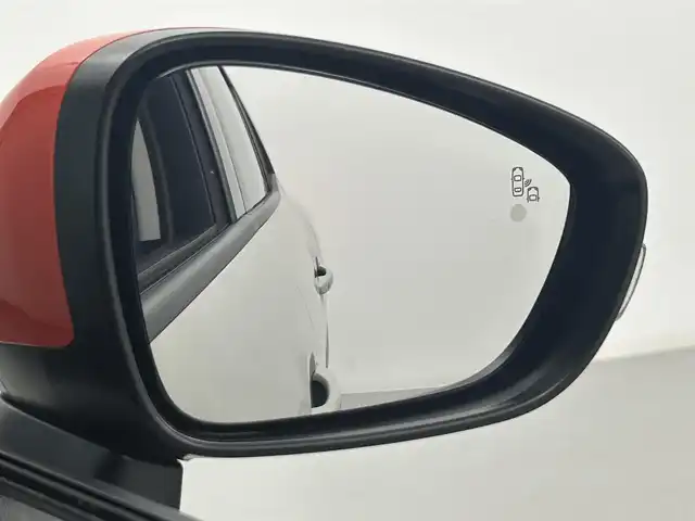 シトロエン シトロエン Ｃ３ エアクロス キュイール 熊本県 2021(令3)年 3.3万km サーブル ワンオーナー　/禁煙車　/純正ディスプレイオーディオ（ＡｐｐｌＣａｒＰｌａｙ・ＡｎｄｒｏｉｄＡｕｔｏ・ＢＴ・ＵＳＢ）/バックカメラ/社外前後ドライブレコーダー　/ＥＴＣ　/前後クリアランスソナー　/クルーズコントロール/衝突軽減ブレーキ/レーンキープアシスト/ブラインドスポットモニター/横滑り防止/ハーフレザーシート/社外フロアマット/純正16インチAW/オートライト/LEDヘッドライト/フォグライト/スマートキー/プッシュスタート/スペアキー1本/保証書/取扱説明書