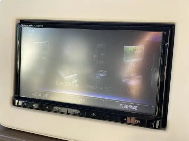 スズキ ラパン S 宮崎県 2019(平31)年 9.5万km フレンチミントパールメタリック 純正ナビ/（DVD再生機能付き）/アイドリングストップ/パーキングアシスト/パワーステアリング/パワーウィンドウ/ドライブレコーダー/プッシュスタート/バックカメラ/純正LEDヘッドライト/純正フロアマット/ドライブレコーダー/コーナーセンサー/オートライト/エアバックW/ビルトインETC/横滑り防止装置/衝突被害軽減システム/盗難防止装置/ABS/AC