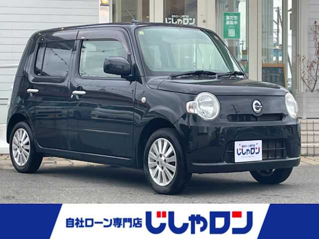 車両画像0