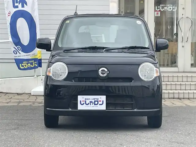 車両画像3