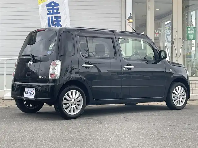 車両画像7