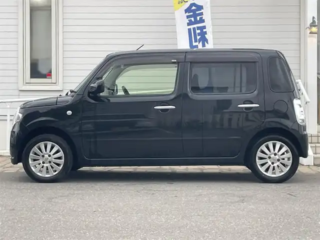 車両画像5