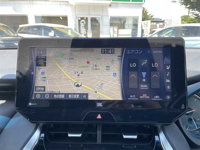 車両画像20