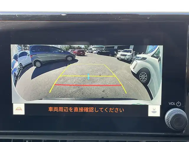 車両画像4