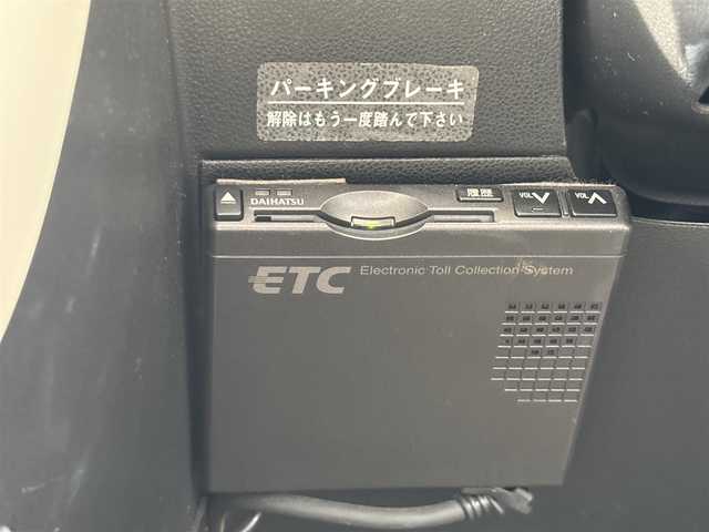 ダイハツ ミラ ココア プラスG 大分県 2010(平22)年 11.7万km ミストブルーマイカメタリック ・純正ナビ(CD.DVD.SD.BT)/・バックカメラ/・スマートキー/・フロアマット/・オートエアコン/・ドライブレコーダー/・ETC/・ルーフレール