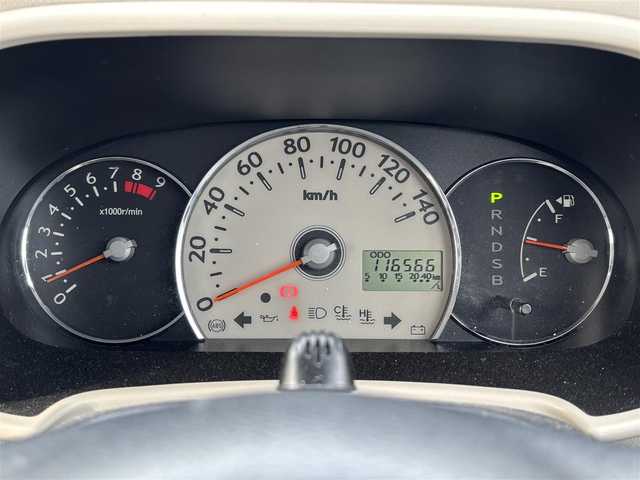 ダイハツ ミラ ココア プラスG 大分県 2010(平22)年 11.7万km ミストブルーマイカメタリック ・純正ナビ(CD.DVD.SD.BT)/・バックカメラ/・スマートキー/・フロアマット/・オートエアコン/・ドライブレコーダー/・ETC/・ルーフレール
