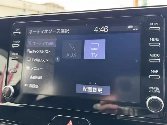 トヨタ ハリアー S 千葉県 2021(令3)年 3.4万km プレシャスブラックパール トヨタセーフティセンス/・プリクラッシュセーフティ/・レーンディパーチャーアラート/・レーダークルーズコントロール/・オートマチックハイビーム/純正ナビ/バックカメラ/AM/FM/BT/フルセグTV/前方ドライブレコーダー/ビルトインETC/革巻きステアリング/前後コーナーセンサー/ブレーキホールド/純正フロアマット/純正ドアバイザー/純正LEDヘッドライト/純正19インチAW/スマートキー/スペアキー1本/保証書・取説/R4・5・6記録簿