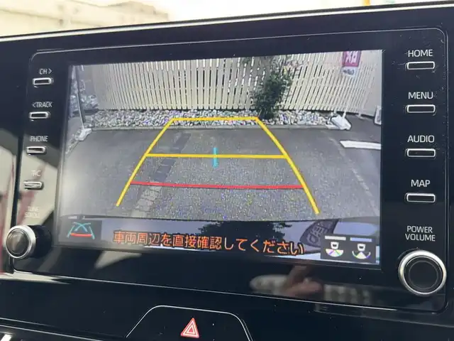 トヨタ ハリアー S 千葉県 2021(令3)年 3.4万km プレシャスブラックパール トヨタセーフティセンス/・プリクラッシュセーフティ/・レーンディパーチャーアラート/・レーダークルーズコントロール/・オートマチックハイビーム/純正ナビ/バックカメラ/AM/FM/BT/フルセグTV/前方ドライブレコーダー/ビルトインETC/革巻きステアリング/前後コーナーセンサー/ブレーキホールド/純正フロアマット/純正ドアバイザー/純正LEDヘッドライト/純正19インチAW/スマートキー/スペアキー1本/保証書・取説/R4・5・6記録簿