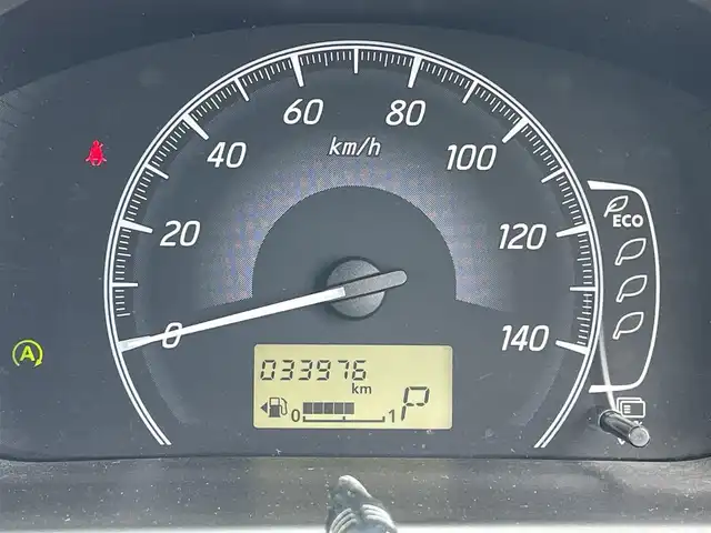 三菱 ｅＫワゴン M 道央・札幌 2017(平29)年 3.4万km クールシルバーメタリック ４WD/純正ディーラーOPナビ/AM/FM/BT/AUX/バックカメラ/アイドリングストップ/デジタルインナーミラー/D席シートヒーター/リモコンキー/ハロゲンヘッドライト/ヘッドライトレベライザー/電動格納ミラー/純正フロアマット/スペアキー/鉄チンホイール付冬タイヤ積込/155/65/R14/2017年/山5mm