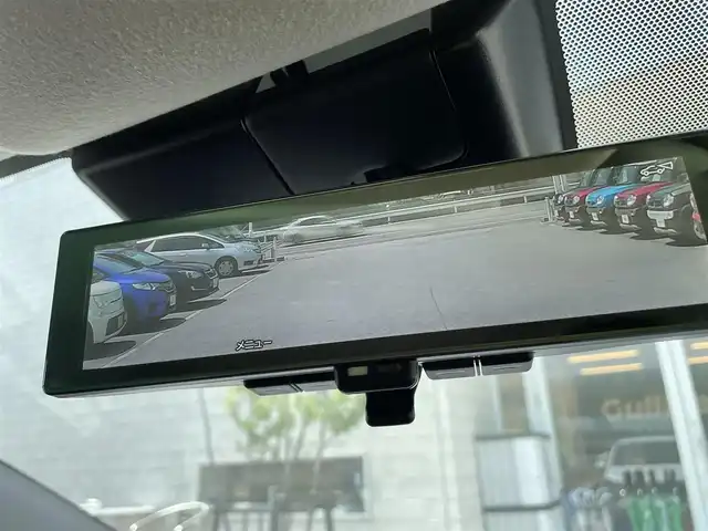 日産 ノート X FOUR 石川県 2022(令4)年 5.3万km ピュアホワイトパール 4WD/メーカー純正ナビ/フルセグTV/アラウンドビューモニター/ETC/インテリキー/プロパイロット/エマージェンシーブレーキ/デジタルミラー/ワイヤレス充電/ブラインドスポットモニター/ハンドルヒーター/シートヒーター/保証書