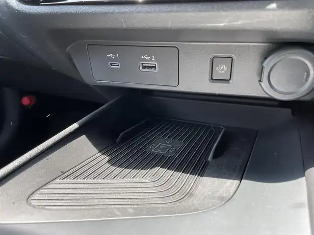 日産 ノート X FOUR 石川県 2022(令4)年 5.3万km ピュアホワイトパール 4WD/メーカー純正ナビ/フルセグTV/アラウンドビューモニター/ETC/インテリキー/プロパイロット/エマージェンシーブレーキ/デジタルミラー/ワイヤレス充電/ブラインドスポットモニター/ハンドルヒーター/シートヒーター/保証書