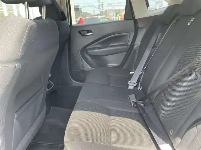日産 ノート X FOUR 石川県 2022(令4)年 5.3万km ピュアホワイトパール 4WD/メーカー純正ナビ/フルセグTV/アラウンドビューモニター/ETC/インテリキー/プロパイロット/エマージェンシーブレーキ/デジタルミラー/ワイヤレス充電/ブラインドスポットモニター/ハンドルヒーター/シートヒーター/保証書