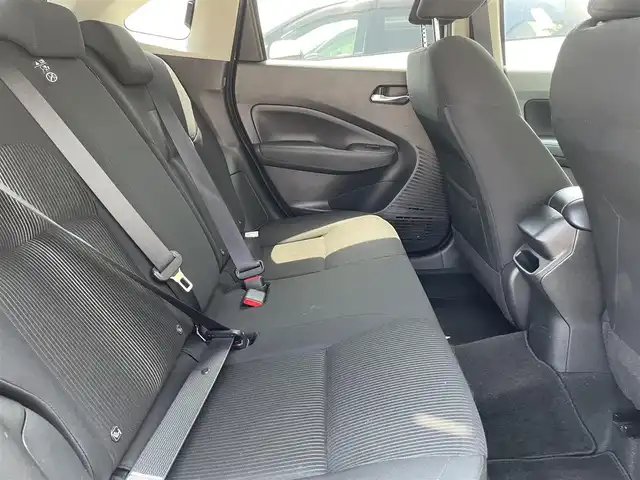 日産 ノート X FOUR 石川県 2022(令4)年 5.3万km ピュアホワイトパール 4WD/メーカー純正ナビ/フルセグTV/アラウンドビューモニター/ETC/インテリキー/プロパイロット/エマージェンシーブレーキ/デジタルミラー/ワイヤレス充電/ブラインドスポットモニター/ハンドルヒーター/シートヒーター/保証書