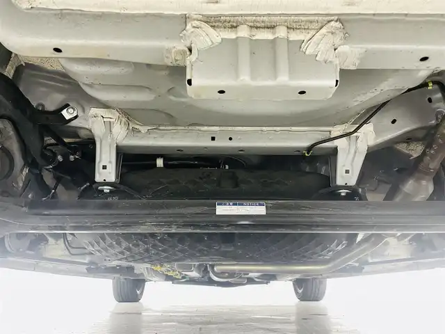 トヨタ ルーミー カスタムG 福島県 2021(令3)年 1.8万km パールホワイトⅢ スマートアシスト３/・衝突被害軽減システム/・誤発信抑制機能/・車線逸脱警報/・コーナーセンサー/純正オーディオ/【CD/AM/FM/AUX】　/前後ドライブレコーダー　/ＥＴＣ　/プッシュスタート　/・スマートキー　/・スペアキー　/両側パワースライドドア　/オートライト　/・ＬＥＤライト　/・フォグライト　/電動格納ミラー/ドアバイザー　/ＵＳＢ端子/フロアマット