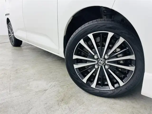 トヨタ ルーミー カスタムG 福島県 2021(令3)年 1.8万km パールホワイトⅢ スマートアシスト３/・衝突被害軽減システム/・誤発信抑制機能/・車線逸脱警報/・コーナーセンサー/純正オーディオ/【CD/AM/FM/AUX】　/前後ドライブレコーダー　/ＥＴＣ　/プッシュスタート　/・スマートキー　/・スペアキー　/両側パワースライドドア　/オートライト　/・ＬＥＤライト　/・フォグライト　/電動格納ミラー/ドアバイザー　/ＵＳＢ端子/フロアマット
