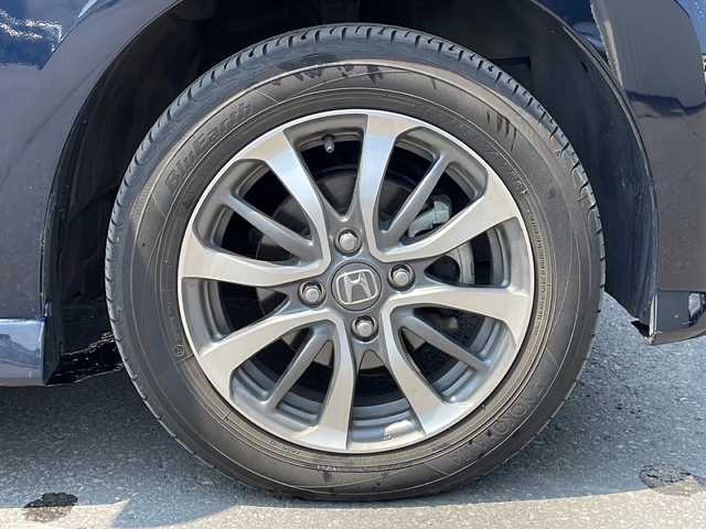 ホンダ Ｎ ＢＯＸ カスタム L 道北・旭川 2022(令4)年 2.1万km ミッドナイトブルービームM ・４WD/・禁煙車/・ワンオーナー/・純正ホイール冬タイヤ積込み/・社外ナビ/CD/DVD/BT/SD/USB/AUX/iPod/フルセグTV/・前席シートヒーター/・片側電動スライドドア/・後方コーナーセンサー/・バックカメラ/・純正エンジンスターター/・ホンダセンシング/・急アクセル抑制機能/・近距離衝突軽減ブレーキ/・先行車発進お知らせ機能/・歩行者事故低減ステアリング/・路外逸脱抑制機能/・渋滞追従機能付アダプティブクルーズコントロール/・前方ドライブレコーダー/・リアサンシェード/・純正フロアマット/・LEDヘッドライト/・オートライト/・ドアバイザー/・保証書＆取扱説明書/・スペアキー