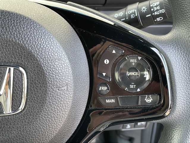 ホンダ Ｎ ＢＯＸ カスタム L 道北・旭川 2022(令4)年 2.1万km ミッドナイトブルービームM ・４WD/・禁煙車/・ワンオーナー/・純正ホイール冬タイヤ積込み/・社外ナビ/CD/DVD/BT/SD/USB/AUX/iPod/フルセグTV/・前席シートヒーター/・片側電動スライドドア/・後方コーナーセンサー/・バックカメラ/・純正エンジンスターター/・ホンダセンシング/・急アクセル抑制機能/・近距離衝突軽減ブレーキ/・先行車発進お知らせ機能/・歩行者事故低減ステアリング/・路外逸脱抑制機能/・渋滞追従機能付アダプティブクルーズコントロール/・前方ドライブレコーダー/・リアサンシェード/・純正フロアマット/・LEDヘッドライト/・オートライト/・ドアバイザー/・保証書＆取扱説明書/・スペアキー