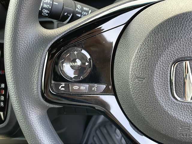 ホンダ Ｎ ＢＯＸ カスタム L 道北・旭川 2022(令4)年 2.1万km ミッドナイトブルービームM ・４WD/・禁煙車/・ワンオーナー/・純正ホイール冬タイヤ積込み/・社外ナビ/CD/DVD/BT/SD/USB/AUX/iPod/フルセグTV/・前席シートヒーター/・片側電動スライドドア/・後方コーナーセンサー/・バックカメラ/・純正エンジンスターター/・ホンダセンシング/・急アクセル抑制機能/・近距離衝突軽減ブレーキ/・先行車発進お知らせ機能/・歩行者事故低減ステアリング/・路外逸脱抑制機能/・渋滞追従機能付アダプティブクルーズコントロール/・前方ドライブレコーダー/・リアサンシェード/・純正フロアマット/・LEDヘッドライト/・オートライト/・ドアバイザー/・保証書＆取扱説明書/・スペアキー