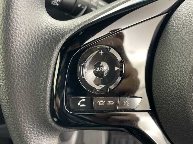 ホンダ Ｎ ＢＯＸ カスタム L 道央・札幌 2022(令4)年 2.1万km ミッドナイトブルービームM ・4WD/・純正ナビ&CD&DVD&SD&BT&TV/・バックカメラ/・左側パワースライドドア/・Honda　SENSING/・前席シートヒーター/・ドアミラーヒーター/・純正前方ドライブレコーダー/・コーナーセンサー/・LEDヘッドライト/・オートライト/・オートハイビーム/・スマートキー/・純正14インチAW/・スタッドレスタイヤ積込