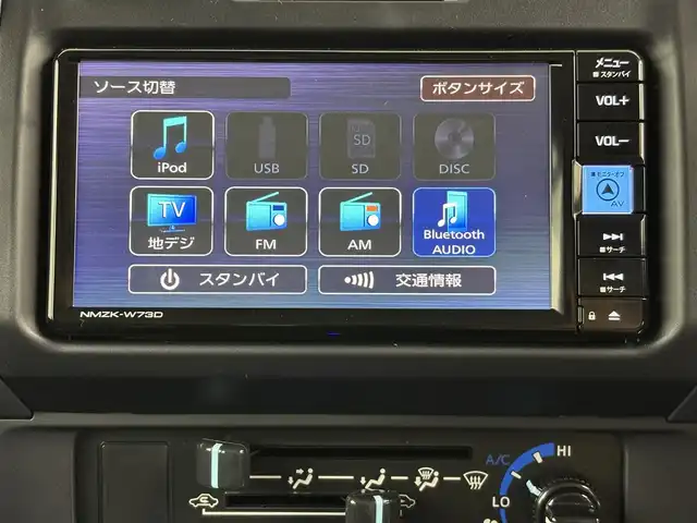 トヨタ ランドクルーザー AX 埼玉県 2024(令6)年 0.1万km アティチュードブラックマイカ 純正メモリーナビ/バックカメラ/前後ドライブレコーダー/フルセグ/bluetooth/純正フロアマット/スペアキー