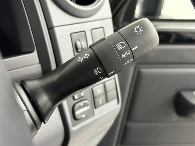 トヨタ ランドクルーザー AX 埼玉県 2024(令6)年 0.1万km アティチュードブラックマイカ 純正メモリーナビ/バックカメラ/前後ドライブレコーダー/フルセグ/bluetooth/純正フロアマット/スペアキー