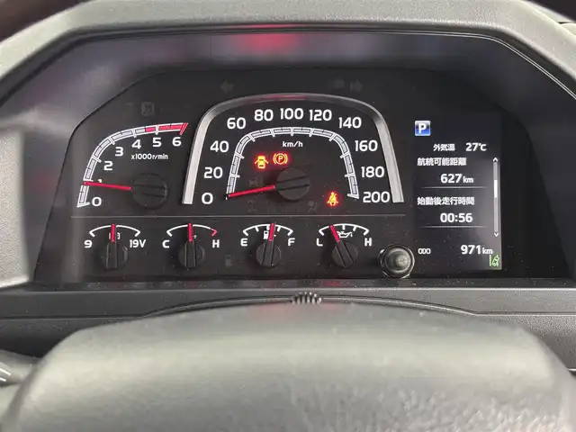 トヨタ ランドクルーザー AX 埼玉県 2024(令6)年 0.1万km アティチュードブラックマイカ 純正メモリーナビ/バックカメラ/前後ドライブレコーダー/フルセグ/bluetooth/純正フロアマット/スペアキー