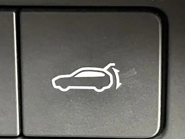 マツダ ＣＸ－３０ XD プロアクティブツーリングセレクション 群馬県 2019(令1)年 5.7万km ジェットブラックマイカ コネクトナビ/フルセグTV/Bluetooth接続/360°ビューモニター/衝突被害軽減ブレーキ/レーンキープアシスト/ブラインドスポットモニター/オートハイビーム/レーダークルーズコントロール/パワーバックドア/アイドリングストップ/スステアリングスイッチ/スマートキー/プッシュスタート/フルオートエアコン/ドライブレコーダー/ビルトインETC/電動パワーシート/電動パーキングブレーキ/ブレーキホールド/ステアリングヒーター/純正LEDヘッドライト/純正18インチアルミホイール