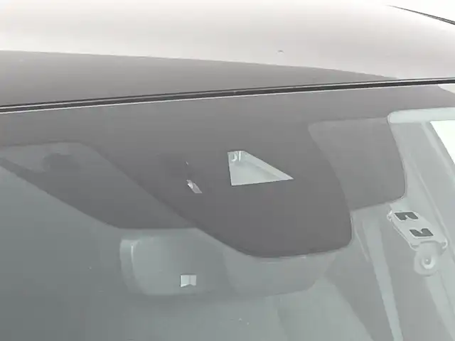 マツダ ＣＸ－３０ XD プロアクティブツーリングセレクション 群馬県 2019(令1)年 5.7万km ジェットブラックマイカ コネクトナビ/フルセグTV/Bluetooth接続/360°ビューモニター/衝突被害軽減ブレーキ/レーンキープアシスト/ブラインドスポットモニター/オートハイビーム/レーダークルーズコントロール/パワーバックドア/アイドリングストップ/スステアリングスイッチ/スマートキー/プッシュスタート/フルオートエアコン/ドライブレコーダー/ビルトインETC/電動パワーシート/電動パーキングブレーキ/ブレーキホールド/ステアリングヒーター/純正LEDヘッドライト/純正18インチアルミホイール