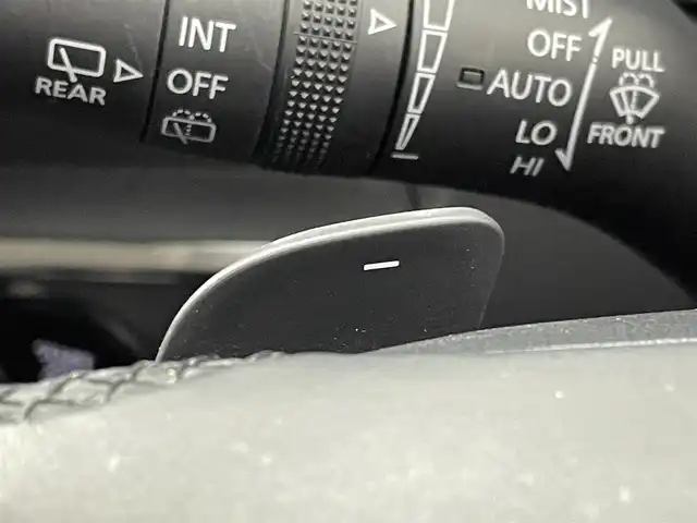 マツダ ＣＸ－３０ XD プロアクティブツーリングセレクション 群馬県 2019(令1)年 5.7万km ジェットブラックマイカ コネクトナビ/フルセグTV/Bluetooth接続/360°ビューモニター/衝突被害軽減ブレーキ/レーンキープアシスト/ブラインドスポットモニター/オートハイビーム/レーダークルーズコントロール/パワーバックドア/アイドリングストップ/スステアリングスイッチ/スマートキー/プッシュスタート/フルオートエアコン/ドライブレコーダー/ビルトインETC/電動パワーシート/電動パーキングブレーキ/ブレーキホールド/ステアリングヒーター/純正LEDヘッドライト/純正18インチアルミホイール