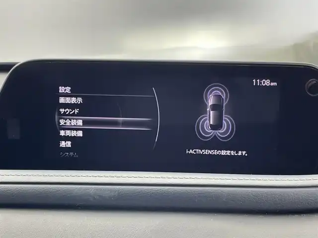 マツダ ＣＸ－３０ XD プロアクティブツーリングセレクション 群馬県 2019(令1)年 5.7万km ジェットブラックマイカ コネクトナビ/フルセグTV/Bluetooth接続/360°ビューモニター/衝突被害軽減ブレーキ/レーンキープアシスト/ブラインドスポットモニター/オートハイビーム/レーダークルーズコントロール/パワーバックドア/アイドリングストップ/スステアリングスイッチ/スマートキー/プッシュスタート/フルオートエアコン/ドライブレコーダー/ビルトインETC/電動パワーシート/電動パーキングブレーキ/ブレーキホールド/ステアリングヒーター/純正LEDヘッドライト/純正18インチアルミホイール