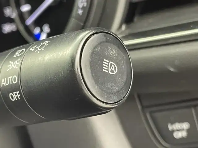 マツダ ＣＸ－３０ XD プロアクティブツーリングセレクション 群馬県 2019(令1)年 5.7万km ジェットブラックマイカ コネクトナビ/フルセグTV/Bluetooth接続/360°ビューモニター/衝突被害軽減ブレーキ/レーンキープアシスト/ブラインドスポットモニター/オートハイビーム/レーダークルーズコントロール/パワーバックドア/アイドリングストップ/スステアリングスイッチ/スマートキー/プッシュスタート/フルオートエアコン/ドライブレコーダー/ビルトインETC/電動パワーシート/電動パーキングブレーキ/ブレーキホールド/ステアリングヒーター/純正LEDヘッドライト/純正18インチアルミホイール